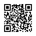 T38023-07-0 QRCode