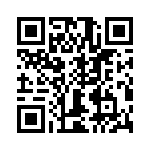 T38023-18-0 QRCode