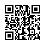 T38028-19-0 QRCode