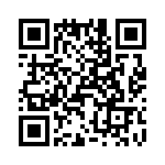 T38030-03-0 QRCode