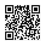 T38030-19-0 QRCode