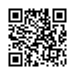 T38030-22-0 QRCode