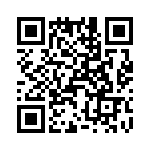 T38030-24-0 QRCode