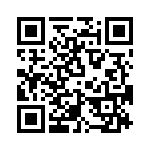 T38031-03-0 QRCode