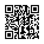 T38033-22-0 QRCode