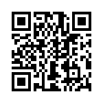 T38035-05-0 QRCode