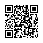 T38035-24-0 QRCode