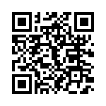 T38037-10-0 QRCode