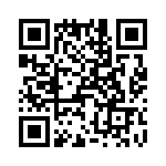 T38037-26-0 QRCode