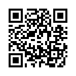 T38038-24-0 QRCode