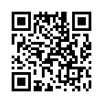 T38038-26-0 QRCode