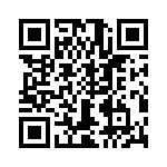 T38040-05-0 QRCode