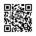 T38040-15-0 QRCode