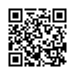 T38040-19-0 QRCode