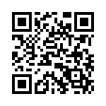 T38040-20-0 QRCode