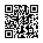 T38040-23-0 QRCode