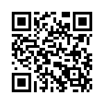 T38041-10-0 QRCode