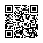 T38041-23-0 QRCode