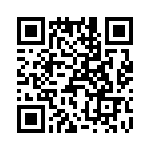 T38041-25-0 QRCode