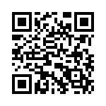 T38042-07-0 QRCode