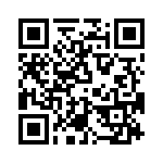 T38042-21-0 QRCode