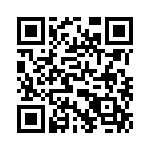 T38043-15-0 QRCode