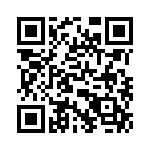 T38043-18-0 QRCode