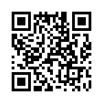 T38043-19-0 QRCode