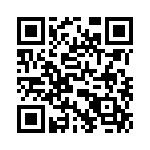 T38043-22-0 QRCode