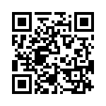 T38043-23-0 QRCode