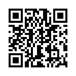 T38043-25-0 QRCode