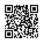 T38043-26-0 QRCode