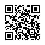 T38045-10-0 QRCode