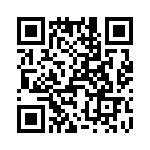 T38045-12-0 QRCode