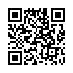 T38045-16-0 QRCode