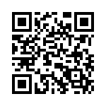 T38045-17-0 QRCode