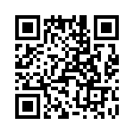 T38047-03-0 QRCode