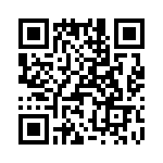 T38047-09-0 QRCode