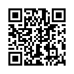 T38047-10-0 QRCode