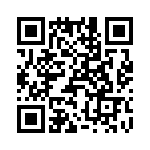 T38047-14-0 QRCode