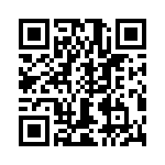 T38047-16-0 QRCode