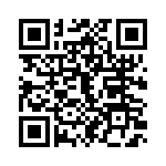 T38047-22-0 QRCode