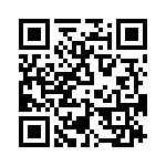 T38047-24-0 QRCode