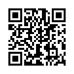 T38048-07-0 QRCode