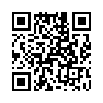 T38048-14-0 QRCode