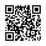 T38048-17-0 QRCode