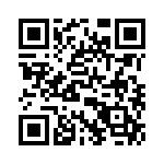 T38048-21-0 QRCode