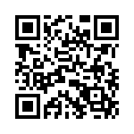 T38048-26-0 QRCode