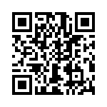 T38050-02-0 QRCode