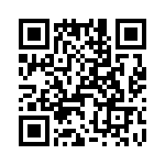 T38050-18-0 QRCode